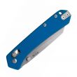 Нож складной Yipper, 7,2 см, MKM Knives, Италия_00815950057528468800.jpg
