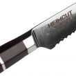 Нож кухонный для хлеба, 20 см, Octa Damascus, HEIMCUT, Россия_00817930065126546376.jpg