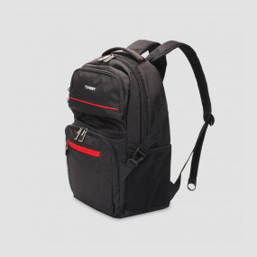 Рюкзак городской XPLOR, объем: 25 л, материал: полиэстер 600D, TORBER, Россия, TORBER (Россия)