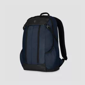 Рюкзак Altmont Original Slimline Laptop Backpack 15,6'', 24 л, 47 x 30 x 22 см, VICTORINOX, Швейцария, Рюкзаки и сумки VICTORINOX