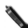 Нож автоматический фронтальный выкидной Ultratech, 8,7 см, MICROTECH, США_00799290064611264995.jpg