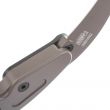Нож складной Provoke, 6,1 см, CRKT, США_00799570066222638593.jpg