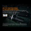 Фонарь светодиодный профессиональный, FENIX, Китай_00804490061085763527.jpg