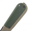 Нож складной Redoubt, 9 см, BENCHMADE, США_00818310060932114748.jpg