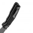 Нож складной Ronan, 8,3 см, BESTECH KNIVES, Китай_00818420041705897153.jpg