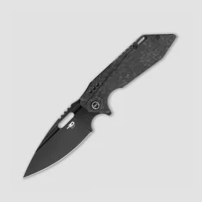 Нож складной Shodan, 9,8 см, BESTECH KNIVES, Китай, Titanium Series BESTECH KNIVES