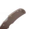 Нож складной Tanto Code 4 Tanto Point, 9,1 см, COLD STEEL, США_00811450061554666206.jpg