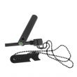 Огниво с компасом Fire Starter, BOKER, Германия_00799790061724657412.jpg