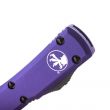 Нож автоматический фронтальный выкидной Ultratech, 8,7 см, MICROTECH, США_00802140057811337265.jpg
