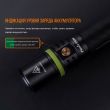 Фонарь светодиодный, FENIX, Китай_00804490049520374048.jpg