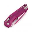 Нож складной MSI, 9,8 см, MICROTECH, США_00818730054523626948.jpg