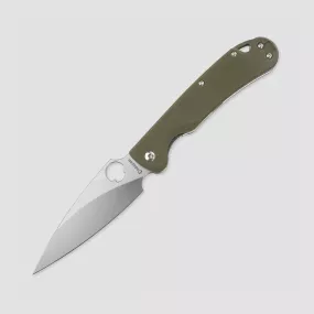 Нож складной Sting, 9,9 см, серия Daggerr Line, DAGGERR, Россия, Daggerr Line DAGGERR