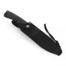 Нож с фиксированным клинком Black Kat, KATZ, США_00787300067654154992.jpg