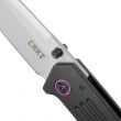 Нож складной Montosa, 8,3 см, CRKT, США_00800970043334588542.jpg