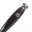 Станок бритвенный Т-образный, 10 см, серия Boker Plus, BOKER, Германия_00802110063090526105.jpg