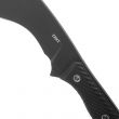 Мачете кукри Clever Girl, 19,7 см, CRKT, США_00808590054459435579.jpg