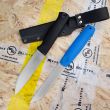Нож с фиксированным клинком Otus, 12 см, сталь N690, OWL KNIFE, Россия_00809950048856188301.jpg