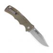 Нож складной Verdict, 7,6 см, COLD STEEL, США_00810620055261214137.jpg