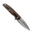 Нож складной Fin, 9,3 см, BESTECH KNIVES, Китай_00818420047567035098.jpg