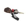 Нож-брелок складной Cinder, 3,6 см, KERSHAW, США_00801750050289683324.jpg