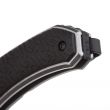 Нож складной Strobe, KERSHAW, США_00784180071679852239.jpg
