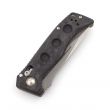 Нож автоматический складной Adamas Mini, 8,3 см, BENCHMADE, США_00818310059849618581.jpg