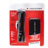 Фонарь профессиональный, светодиодный, с PowerBank 502047, LED LENSER, Германия_00799350065998158072.jpg