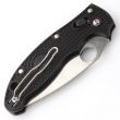 Нож складной Manix 2, 8,6 см, SPYDERCO, США_00782020082066338406.jpg
