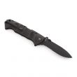 Нож складной Jim Wagner, Reality Based Blade, BOKER, Германия_00782220067721843071.jpg