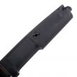 Нож с фиксированным клинком T4000 S Black, EXTREMA RATIO, Италия_00789780058922617733.jpg
