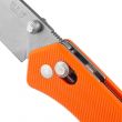 Нож складной Yipper, 7,2 см, MKM Knives, Италия_00820910043179927703.jpg