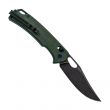 Нож складной Retreiver, 9 см, SRM KNIVES, Китай_00822760060768113535.jpg