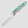Нож складной Skeletool KB, 6,6 см, LEATHERMAN, США_00822960041820239308.jpg