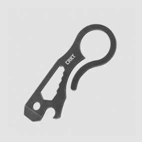 Инструмент многоцелевой карманный Viva, CRKT, США, Аксессуары CRKT