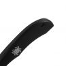 Нож складной HoneyBee Black, 4,2 см, SPYDERCO, США_00805570041732084481.jpg