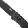 Нож складной Bugout, 8,2 см, BENCHMADE, США_00806060059731033904.jpg