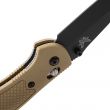 Нож складной Griptilian 551, 8,7 см, BENCHMADE, США_00804750047527748665.jpg