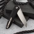 Нож складной Phoenix, 8,9 см, QSP KNIFE, Китай_00817020050582726115.jpg