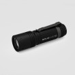 Фонарь светодиодный Solidline ST7, цвет черный, LED LENSER, Германия_00805010045997182087.jpg