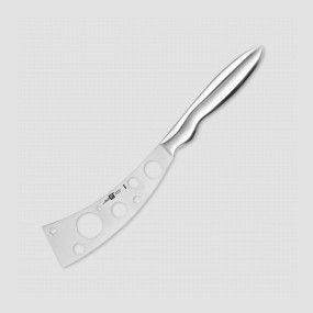 Нож для нарезки сыра 13 см, серия TWIN Collection, ZWILLING J.A. HENCKELS, Германия, 