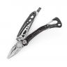 Мультитул Skeletool CX Gift, 7 инструментов, материал: нержавеющая сталь, цвет: черный, LEATHERMAN, США_00784580066082863985.jpg