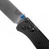 Нож складной Bugout, 8,2 см, BENCHMADE, США_00804750047456494364.jpg