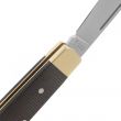 Нож складной Barlow Prime Expedition, 6,9 см, BOKER, Германия_00804420061928952189.jpg