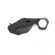 Нож полуавтоматический складной Outlier, 6,6 см, KERSHAW, США_00809000052784897707.jpg