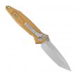 Нож складной Socom Elite, 10,2 см, MICROTECH, США_00821690062890467036.jpg