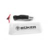 Нож складной Boxer, 7,8 см, серия Boker, BOKER, Германия_00799790062698859751.jpg