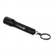 Фонарь-брелок светодиодный, P3R,  LED LENSER, Германия_00824160066360746972.jpg