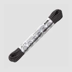 Паракорд 275 световозвращающий black snake, 10 м, серия Cord 275, CORD, Россия, Паракорд 275 CORD