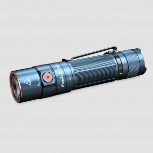 Фонарь светодиодный, FENIX, Китай, Фонари светодиодные FENIX