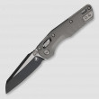 Нож складной MSI Mini, 8,1 см, MICROTECH, США_00824330043906636048.jpg